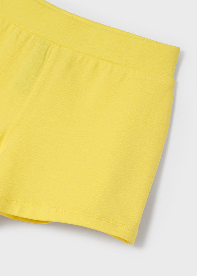  Limon 3283-054 02