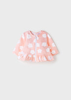  Baby pink 1860-035 03