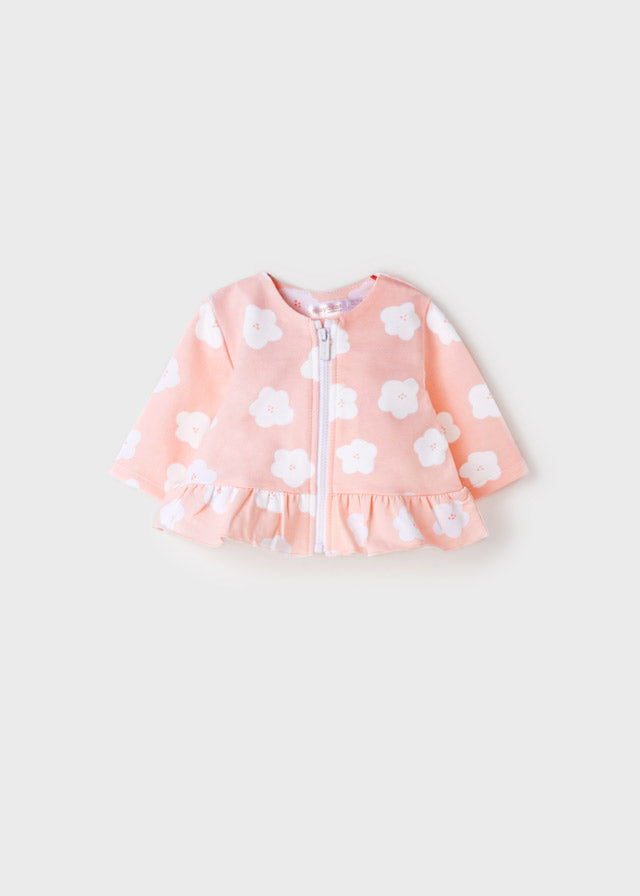  Baby pink 1860-035 03