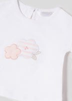  Baby pink 1860-035 02