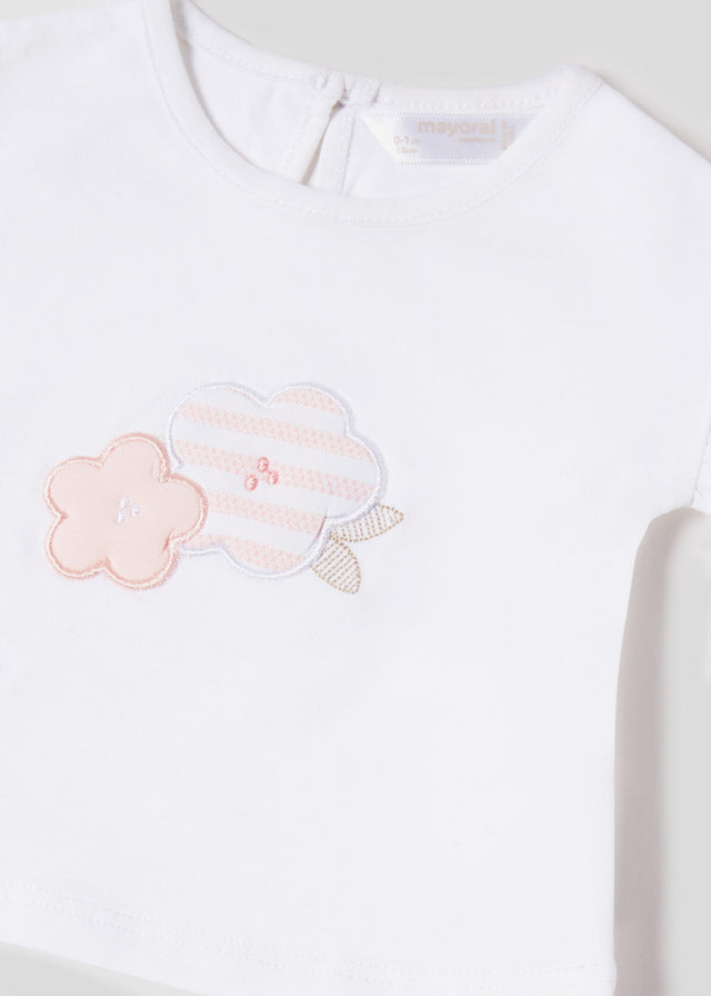  Baby pink 1860-035 02
