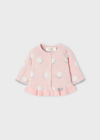  Baby pink