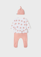  Blossom 1593-0881