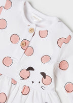  Blossom 1593-088 02