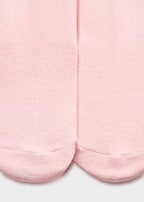  Baby pink