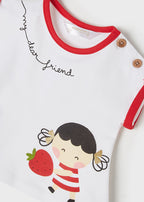  Red 1623-0842 03