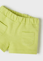  Citron 03