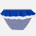 Mayoral costum de baie tip bikini pentru fete 2-7 ani