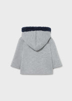  Gri 2408-010 01