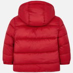 Mayoral geaca baieti basic 4-9 ani