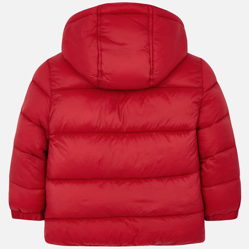 Mayoral geaca baieti basic 4-9 ani