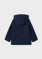 Mayoral geaca baieti fas eleganta 4-9 ani