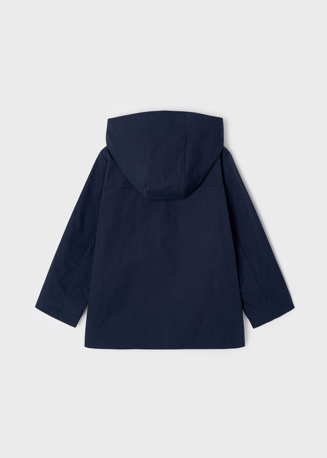 Mayoral geaca baieti fas eleganta 4-9 ani