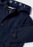  Navy blue 3414-021 02