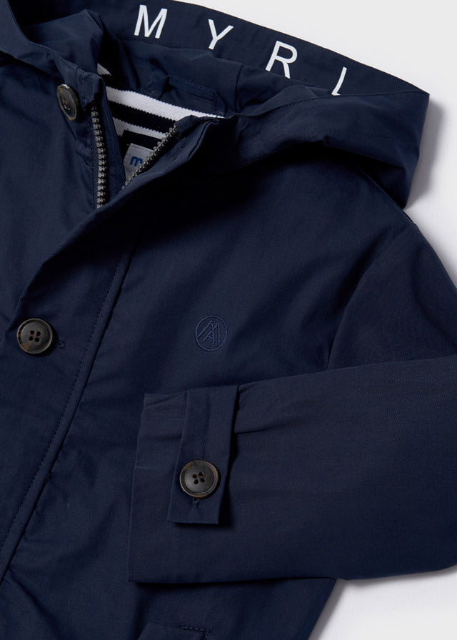  Navy blue 3414-021 02