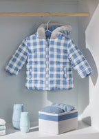  Blue ice 2401-052 06