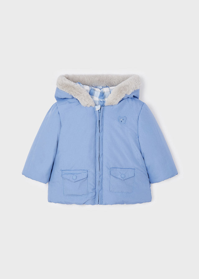  Blue ice 2401-0520 7