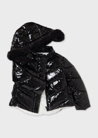  Negru 7440-041 01
