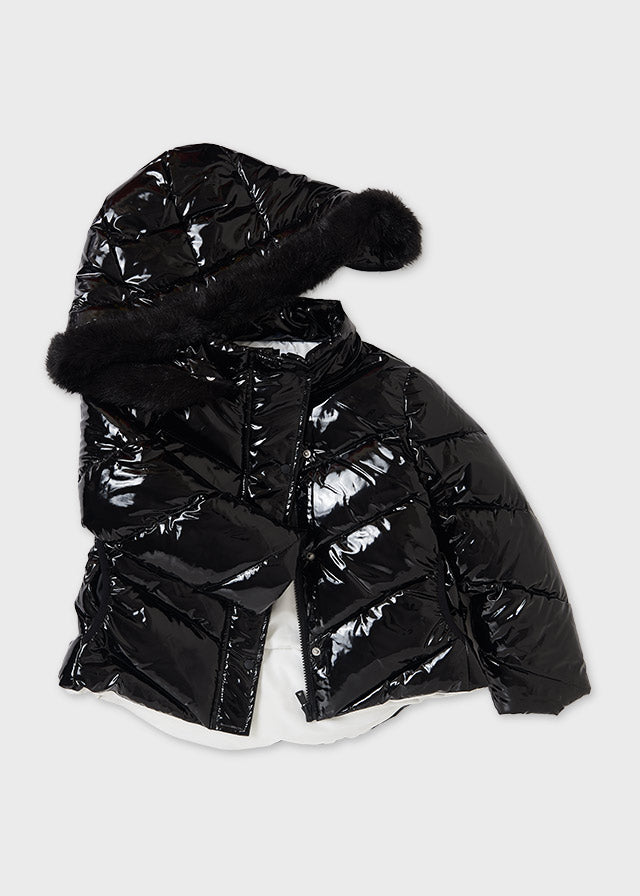  Negru 7440-041 01