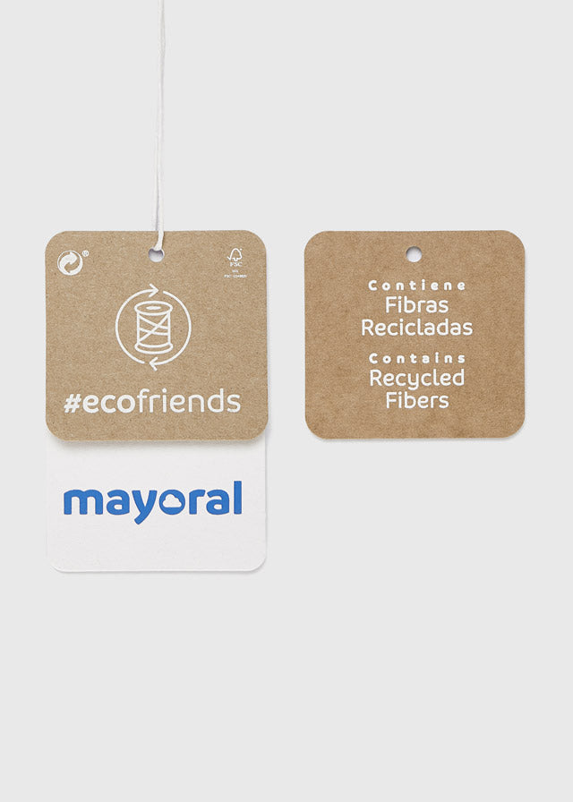 Mayoral geaca fete lacuita 10-14 ani