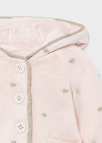  Baby Pink 2364-095 02