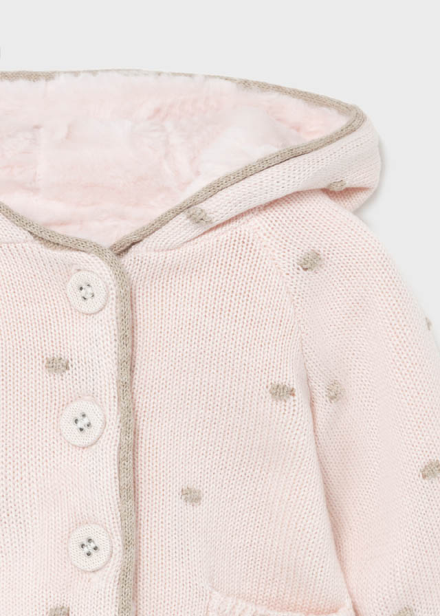  Baby Pink 2364-095 02