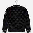  Negru 01