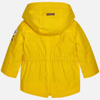 Mayoral geaca parka baieti 6-24 luni 1472-026 02