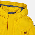 Mayoral geaca parka baieti 6-24 luni 1472-026 03