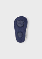  Blue sport 9450-097 01
