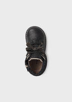  Negru 42224-075 01