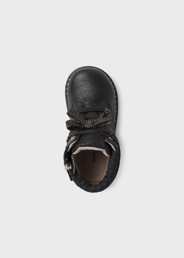  Negru 42224-075 01