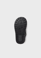  Negru 42224-075 02