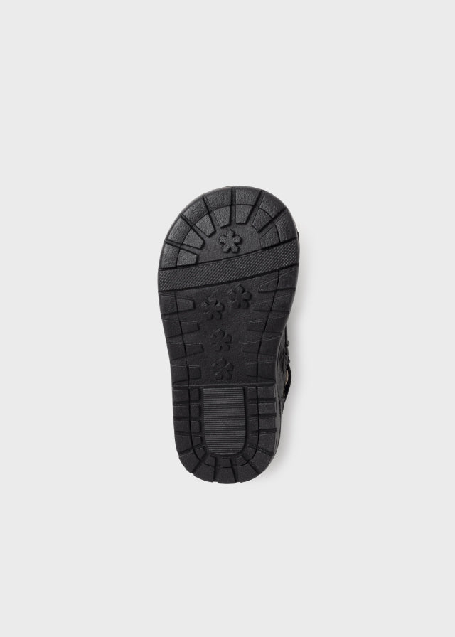  Negru 42224-075 02