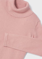 Mayoral helanca fete tricot 4-9 ani