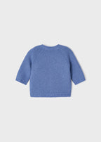  Winter vigore 2391-044 01