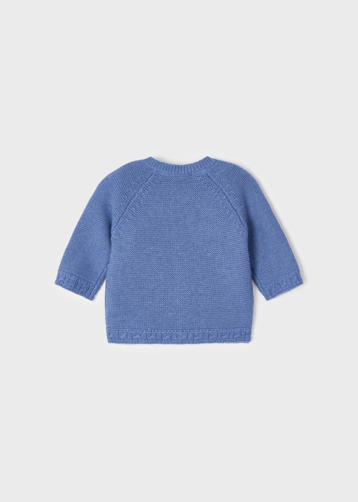  Winter vigore 2391-044 01