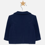  Navy 2414-058 01