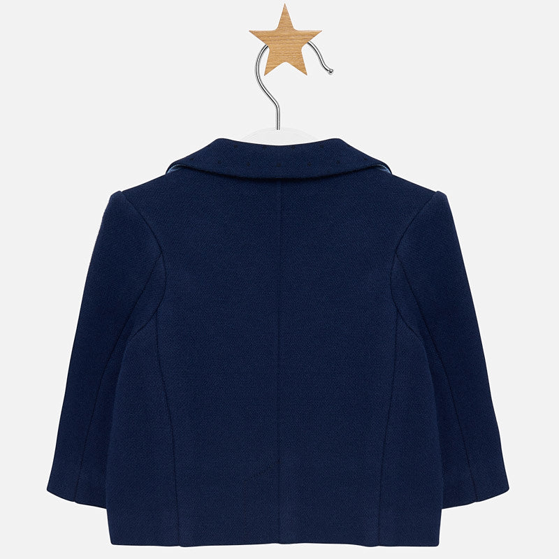  Navy 2414-058 01