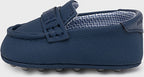  Navy 9448-048 03