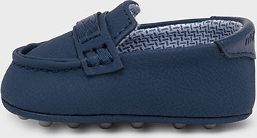  Navy 9448-048 03
