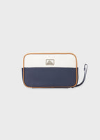 Mayoral neseser origanizator 0m+, Navy