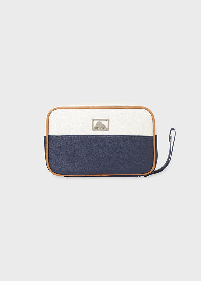 Mayoral neseser origanizator 0m+, Navy