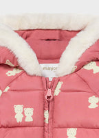  Cranberry 2662-028 02