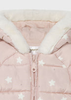  Dusty pink 2662-024 02