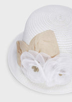  Flori alb 10258-096 01
