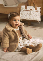  Caramel 2405-053 02