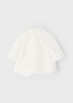  Off-white 2405-055 01