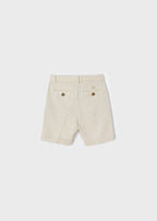 Mayoral pantalon baieti bermude 4-9 ani