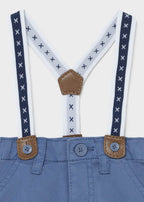  Cerulean 2520-029 02